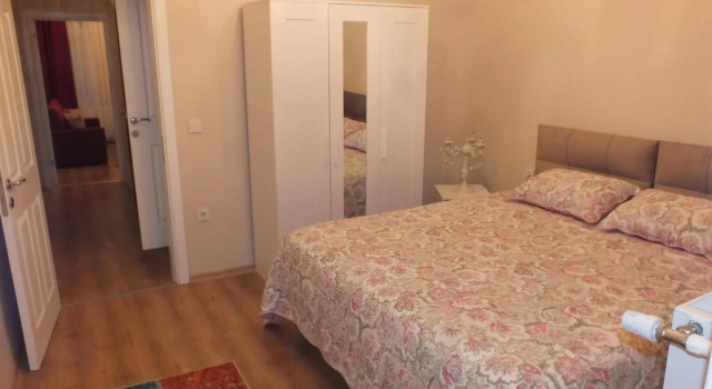 Verda Suites, Varaa Hotelli Hotellit Marmara-alue pysäköinnillä, Pysäköinti