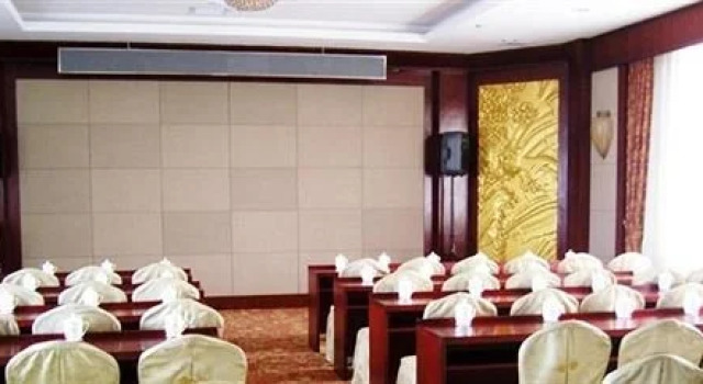 Zhong Tian Wanhao International Hotel, Foglalás Szálloda Jingkou Liaoning
