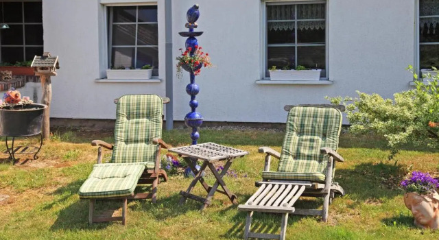 Ferienwohnung Bömitz, Book Hotel Rubkow Mecklenburg-Pomerania