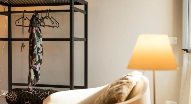Palazzo del Papa Country Suites-5 minutes from Siena, Забронировать Апартаменты/квартира Апартаменты Сиены, Апартаменты/квартира