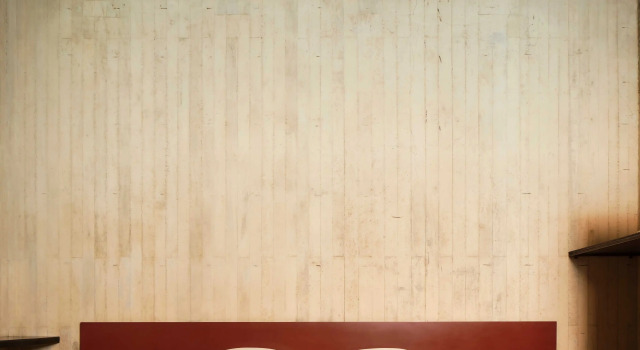 Полулюкс Otro Oaxaca, a Member of Design Hotels