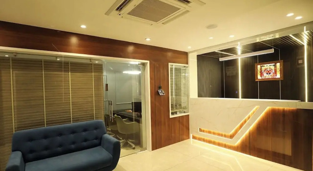 Geetanjali Hotel and Suites, Забронировать Отель Отели штата Раджастхана с парковкой, Парковка
