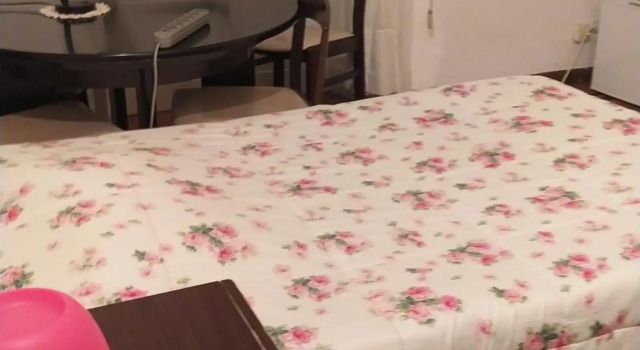 1Room Milan Camera Singola in appartamento