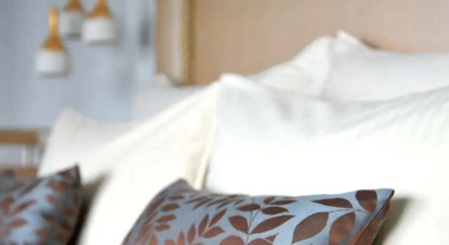 Номер Classic Hotel Der Seehof