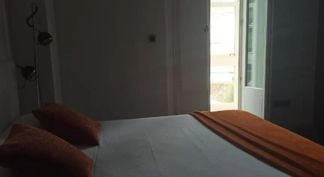 Двухместный номер Standard с балконом Casa Mar da Vila