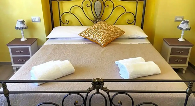 B&B Harmonia, Rezervovat Penzión se snídaní  