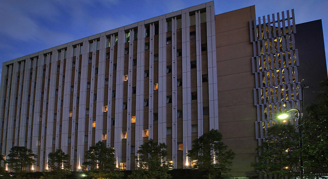 Двухместный номер Premier Отель Gracery Tokyo Tamachi
