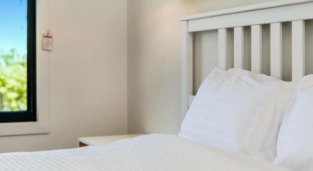 Coorabell Cottages, Забронировать Отель Курабелл Byron Bay Hinterland