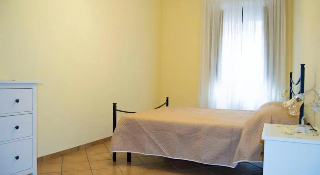Accogliente Casa, Vicino Laceno, Prenota Hotel Bagnoli Irpino Irpinia