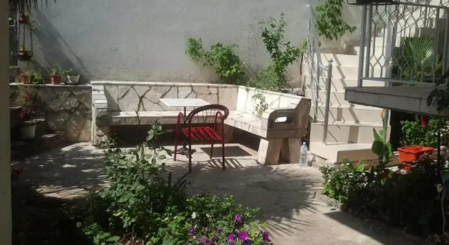 Apartments Radonjic, Book Apartment Sutomore Bar County