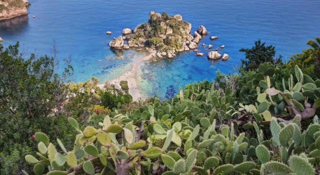 Sea Shell, Book Hotel Hotels in Sicily with Parking, Parking