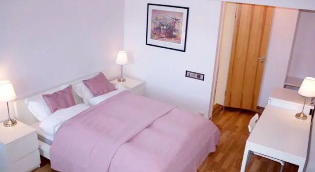 Birkeland Hotel, Rezervovat Hotel Birkeland 