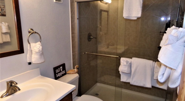 Thkt, Rezerwuj Hotel Hotele w Vail Ski z parkingiem, Parking