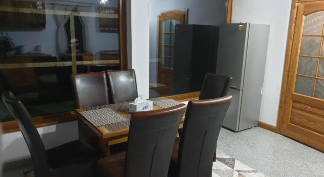 Casa Sandu-Sadova, Prenota Hotel Campulung Moldovenesc Suceava