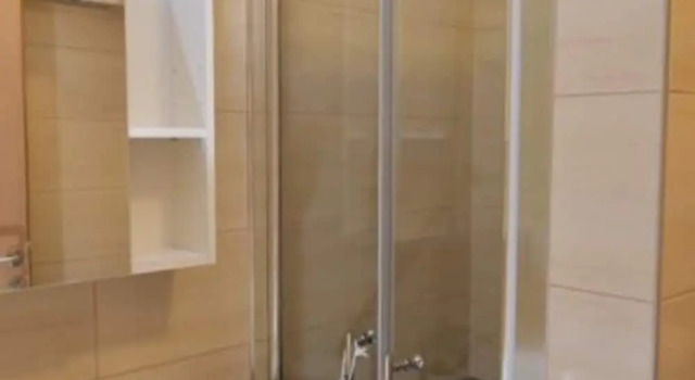 Апартаменты Apartments Villa Deja