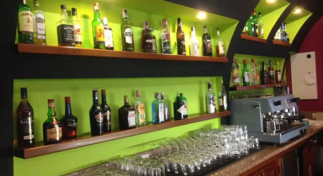 Agua Hotels Vila Branca, Varaa Hotelli Lagos Albufeira