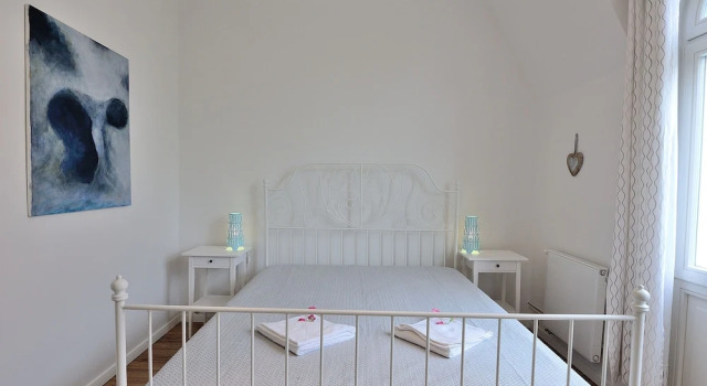 Victus Apartamenty - Adams 2