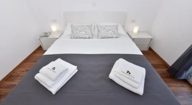 Crowonder Harbor Villa, Забронировать Вилла Отели Бибинье 4 звезды, 4*