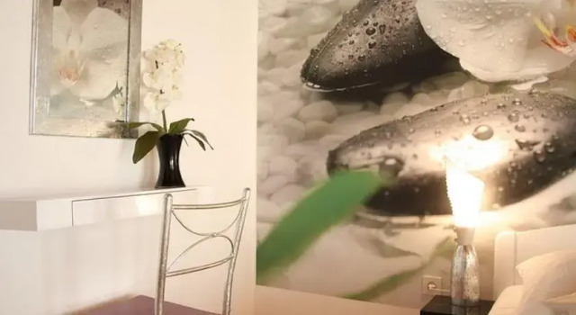 Guest House Iva, Забронировать Гостевой дом Гостевые дома Макарска, рядом с Набережная Рива (Макарска), Гостевой дом