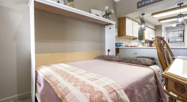 Jim and Roses Cozy Condo 15 Min to Downtown!, Забронировать Отель Отели Table Rock Lake 3 звезды, 3*