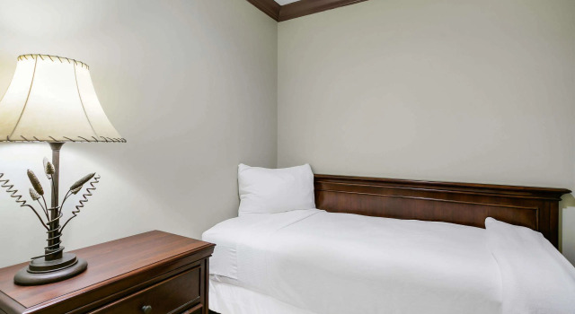 Water Street Hotel & Marina, Κράτηση Ξενοδοχείο Apalachicola Ηνωμένες Πολιτείες της Αμερικής