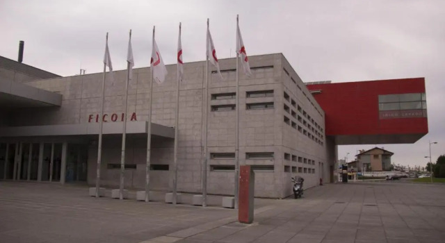 Hotel Aitana