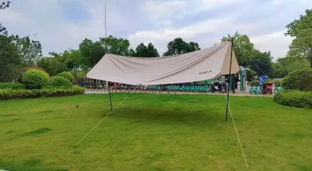 Youjia Cinema Apartment (Fuzhou South Railway Station), Prenota Appartamento Appartamenti a Fuzhou, Appartamento