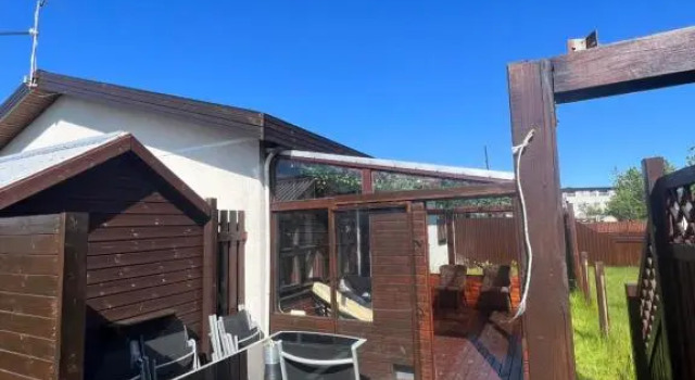 Апартаменты Peaceful house with 3BR/ Close drive Golden Circle