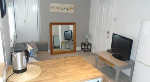 Kenilworth Cosy Castle View Apartment, Забронировать Апартаменты/квартира Апартаменты Уорикшир, Апартаменты/квартира