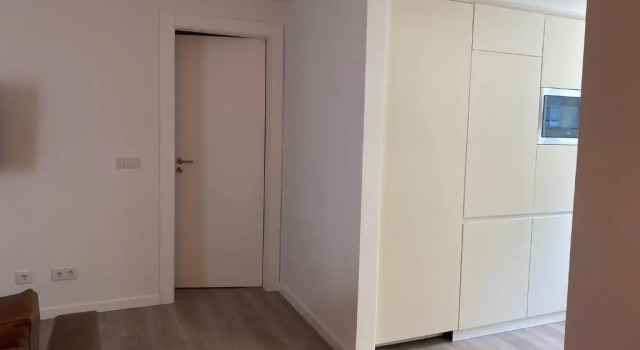 Апартаменты с 2 комнатами CITY STAYS BELÉM APARTMENTS