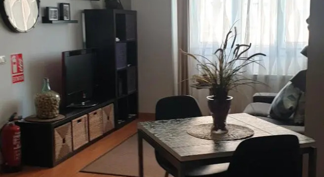 Apartamento Los Prados, Забронировать Апартаменты/квартира Апартаменты Овьедо, рядом с Больница Центрального университета Астурии, Апартаменты/квартира
