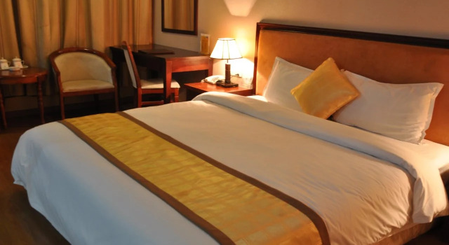 Shenzhen Bingxilai Hotel, Забронировать Отель Отели Шэньчжэнь 3 звезды, 3*
