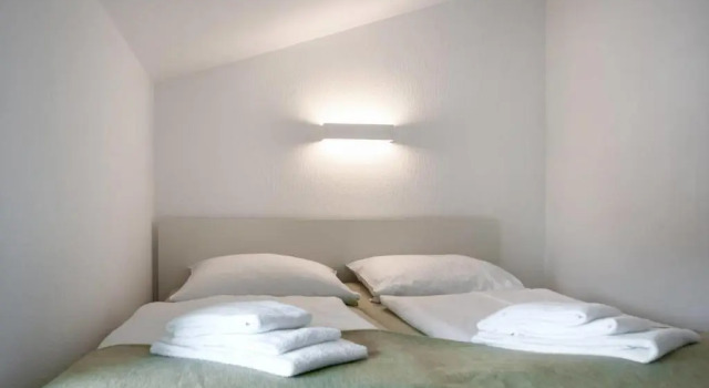 Appartment 2 - A24392
