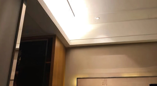 Obrao Grand Hotel, Varaa Hotelli Hotellit Yancheng pysäköinnillä, Pysäköinti