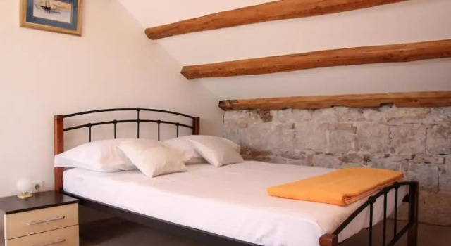 Apartments Magdalena, Prenota Appartamento Splitska 