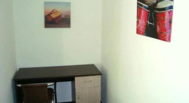 Waypoint Hostel, Book Hostel Hotels in Antioquia with Breakfast, Breakfasts