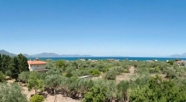 Iro - Kostas House 1, Book Hotel Hotels in Central Greece with Parking, Parking