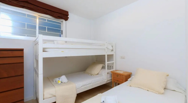 Flateli Apartamento Rocamaura, Забронировать Апартаменты/квартира Апартаменты Baix Empordà, Апартаменты/квартира