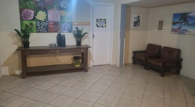 Hotel Kolman