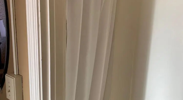 Номер Economy Hotel St. Nicholas