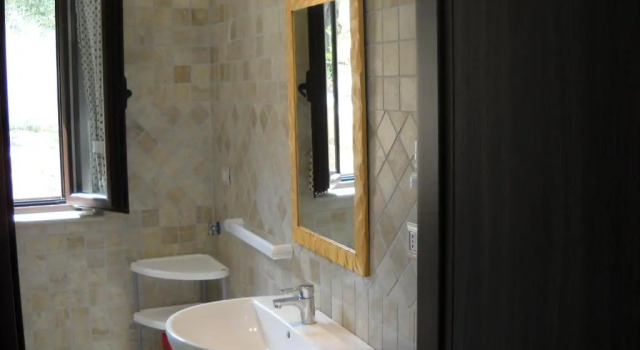 Апартаменты Zagare Residence