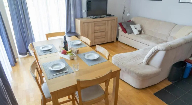 Sonnalm 102 by SMR Rauris Apartments, Забронировать Апартаменты/квартира Апартаменты Понгау, Апартаменты/квартира
