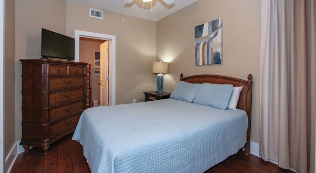 Spacious Condo With Views of Bay and Ono Island - Unit Crd1107, Prenota Hotel Hotel a Alabama con piscina, Piscina