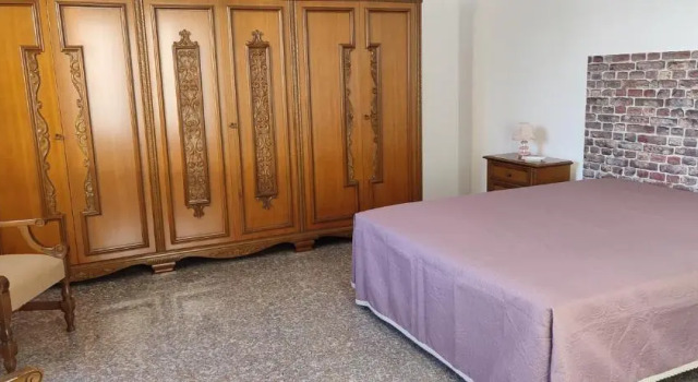 Casa Vacanze Bordea Grande, Book Vacation Home Hotels in Sciacca with a Pool, Swimming Pool