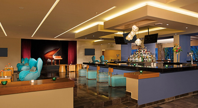 Sunscape Puerto Vallarta Resort, Book Resort Hotels in Jalisco with a Pool, Swimming Pool