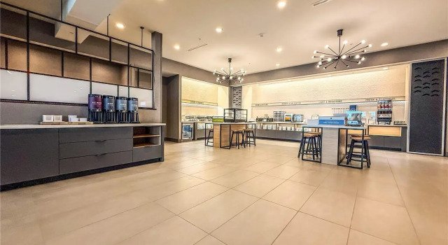 Home2 Suites By Hilton Kearney, Book Hotel Kearney 