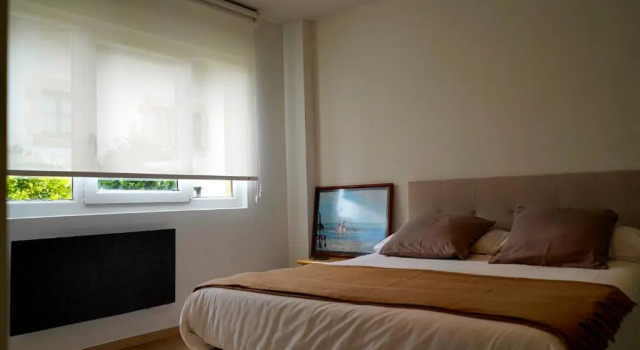 Апартаменты Superior Apartamentos Ciudad de Petra