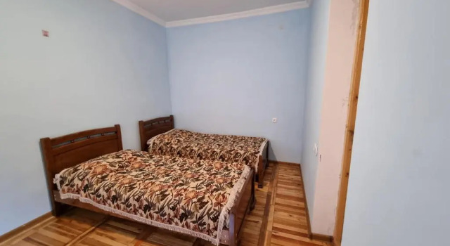 Apartment in Mestia, Prenota Appartamento Mestia Samegrelo Zemo-Svaneti