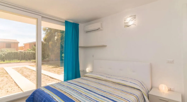 Holiday Home Baia delle Mimose by Interhome, Prenota Hotel Badesi Costa Paradiso