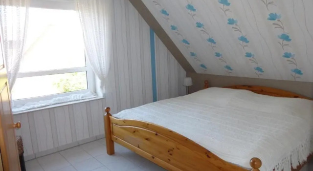 Appartement Stader Str. 3